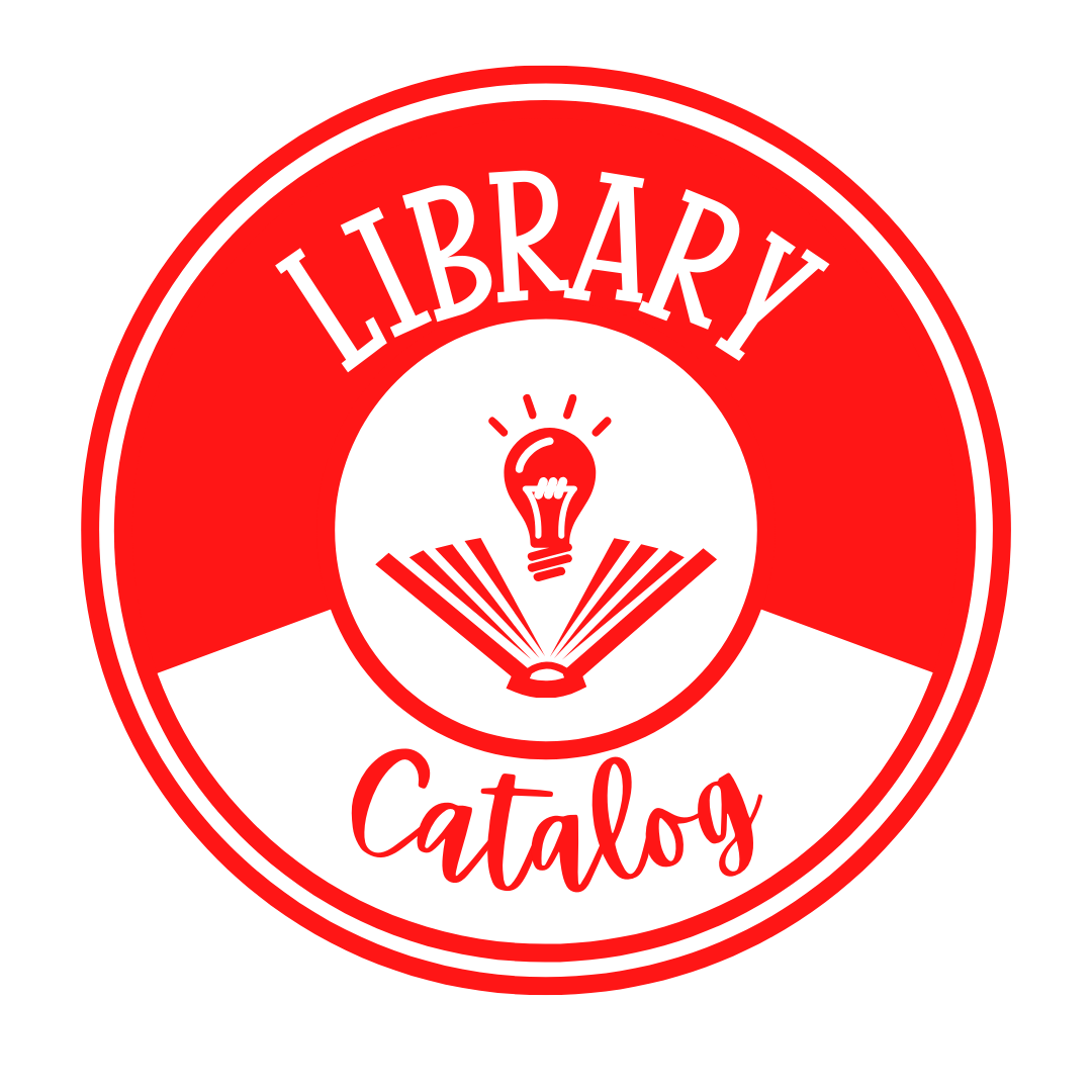 Halls Library Catalog 